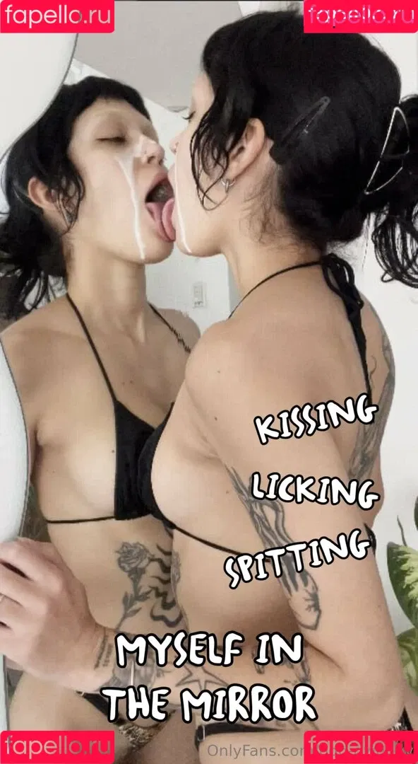 odd-gwenny / styledbygwenny Onlyfans Photo Gallery 