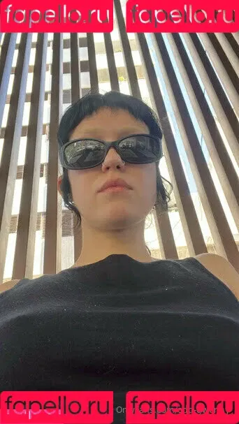 odd-gwenny / styledbygwenny Onlyfans Photo Gallery 