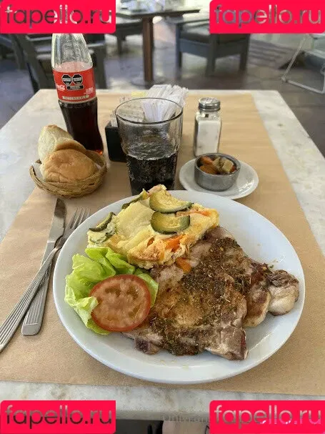 odd-gwenny / styledbygwenny Onlyfans Photo Gallery 