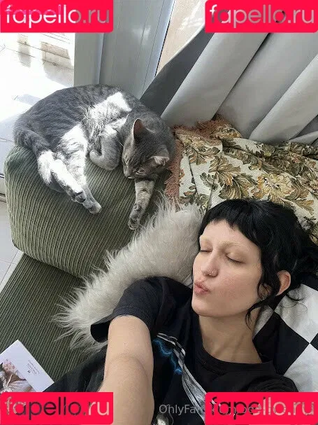 odd-gwenny / styledbygwenny Onlyfans Photo Gallery 