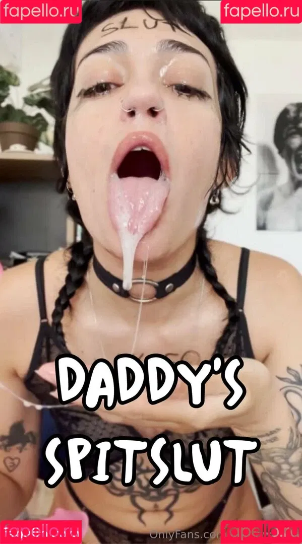 odd-gwenny / styledbygwenny Onlyfans Photo Gallery 