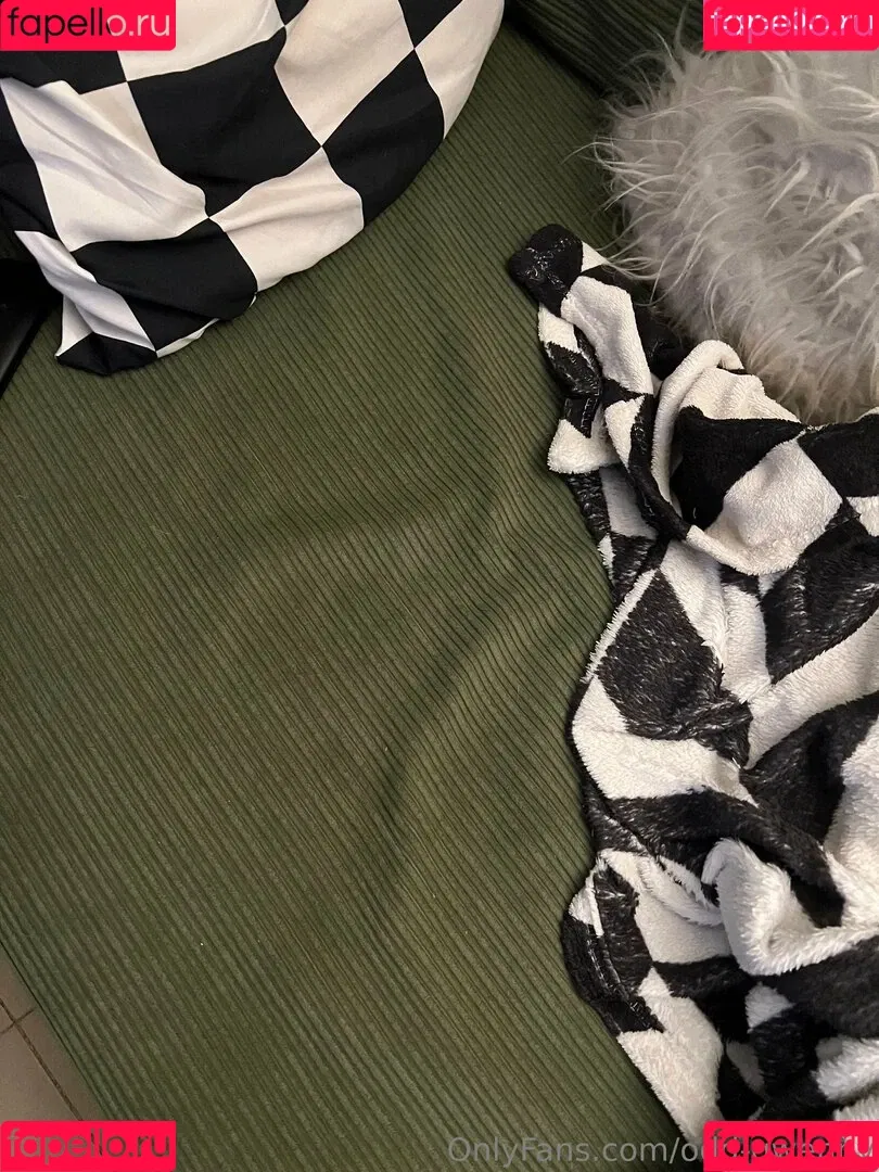 odd-gwenny / styledbygwenny Onlyfans Photo Gallery 