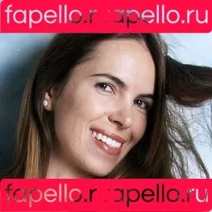 Milla Silvester / milla_naughty_girl / milla_silvester Onlyfans Photo Gallery 