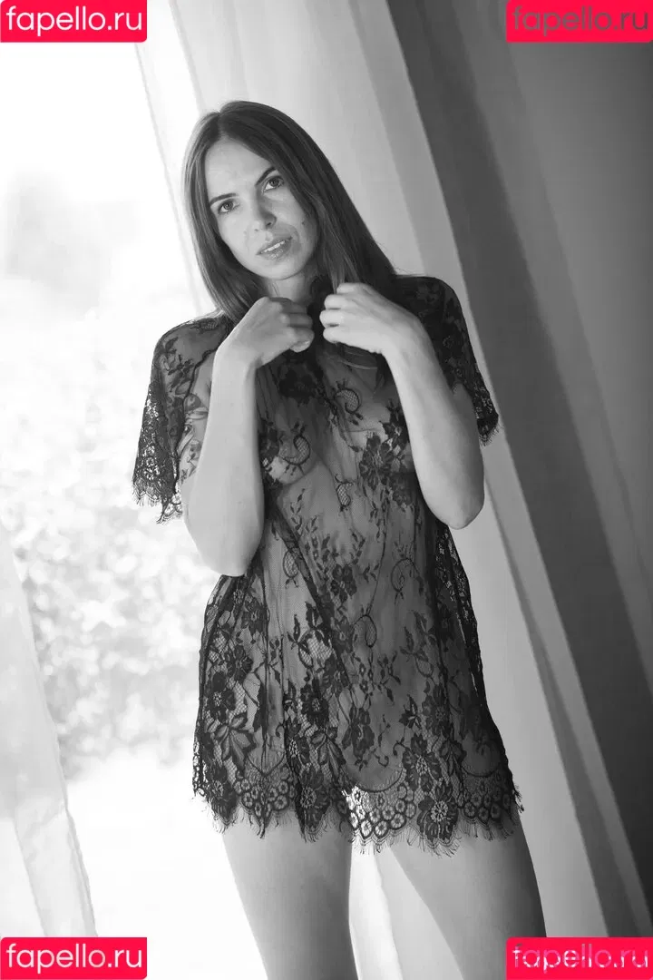 Milla Silvester / milla_naughty_girl / milla_silvester Onlyfans Photo Gallery 