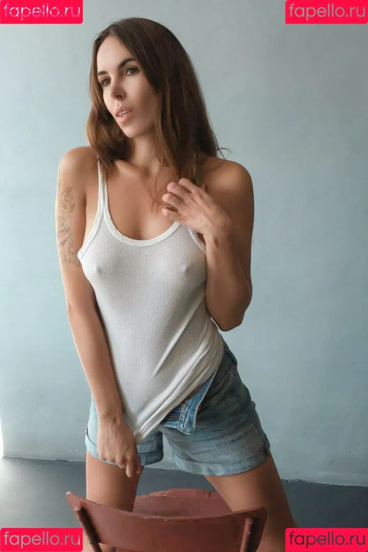 Milla Silvester / milla_naughty_girl / milla_silvester Onlyfans Photo Gallery 