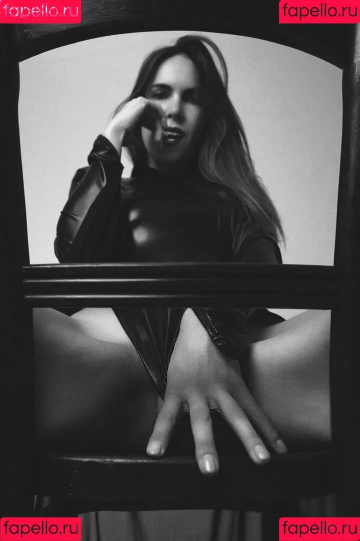 Milla Silvester / milla_naughty_girl / milla_silvester Onlyfans Photo Gallery 