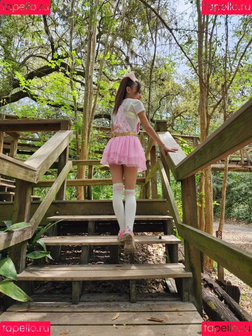 Krissi Pookie / Krissi.Pookie / Krissi_Pookie / krissipookie Onlyfans Photo Gallery 