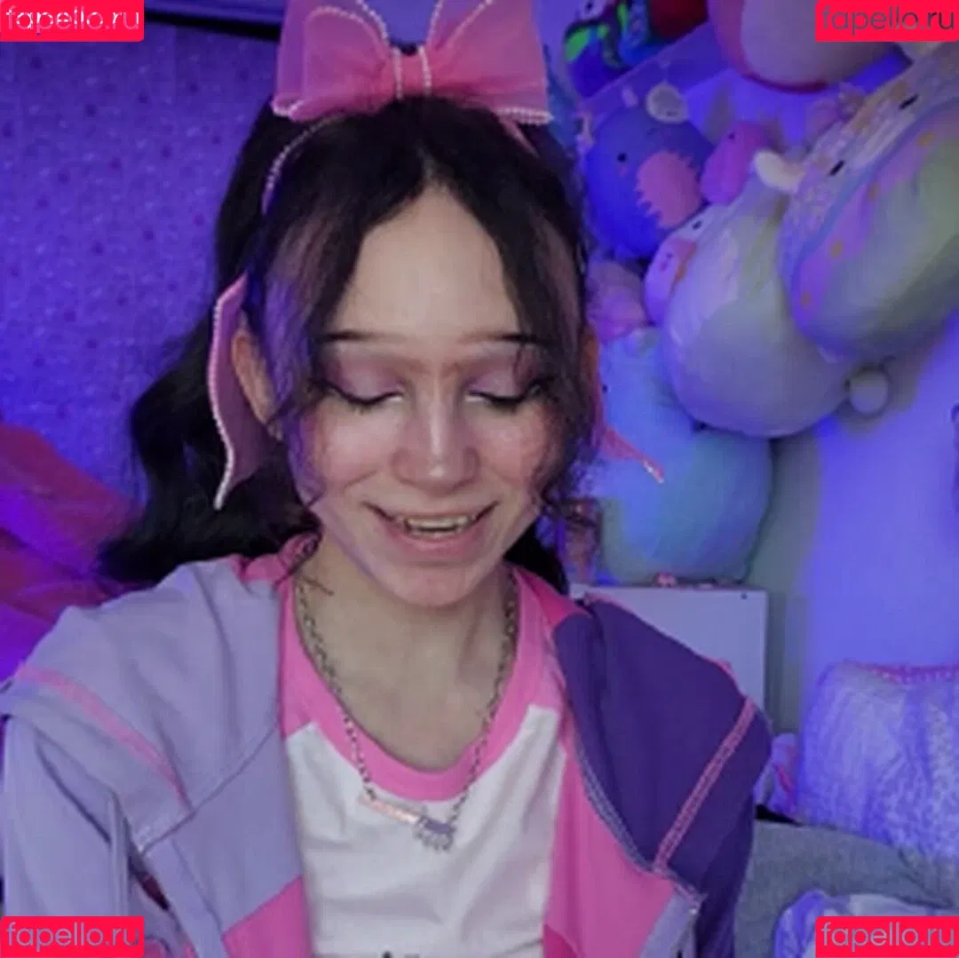 Krissi Pookie / Krissi.Pookie / Krissi_Pookie / krissipookie Onlyfans Photo Gallery 