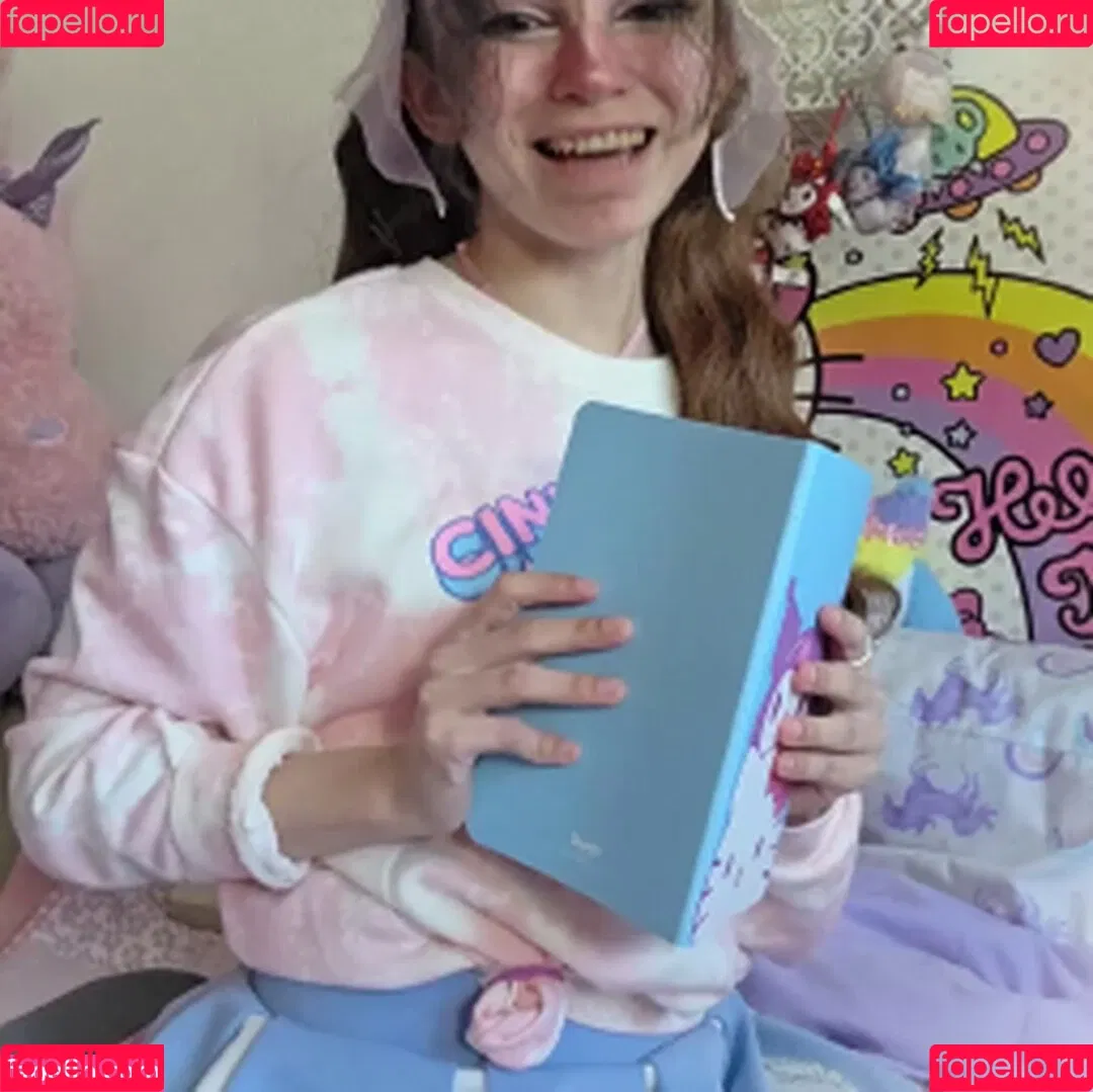 Krissi Pookie / Krissi.Pookie / Krissi_Pookie / krissipookie Onlyfans Photo Gallery 