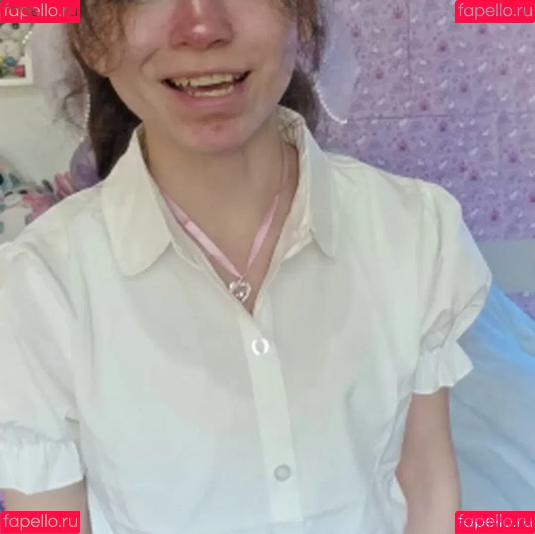 Krissi Pookie / Krissi.Pookie / Krissi_Pookie / krissipookie Onlyfans Photo Gallery 