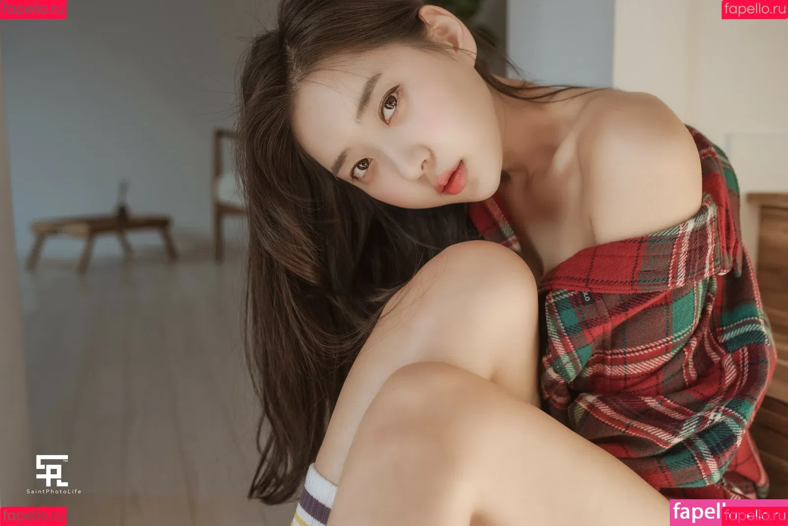 Shin Jae Eun / Zenny / love_zennyrt / zennyrt / 신재은 Onlyfans Photo Gallery 