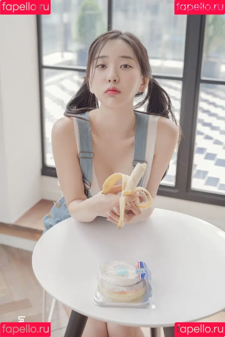 Shin Jae Eun / Zenny / love_zennyrt / zennyrt / 신재은 Onlyfans Photo Gallery 