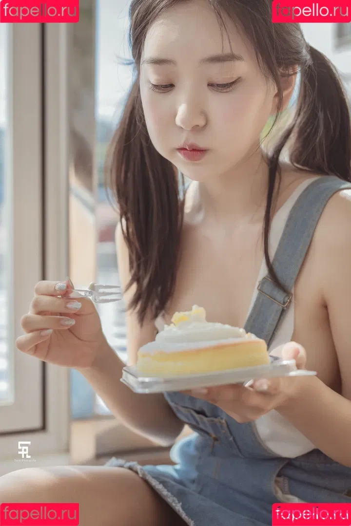 Shin Jae Eun / Zenny / love_zennyrt / zennyrt / 신재은 Onlyfans Photo Gallery 