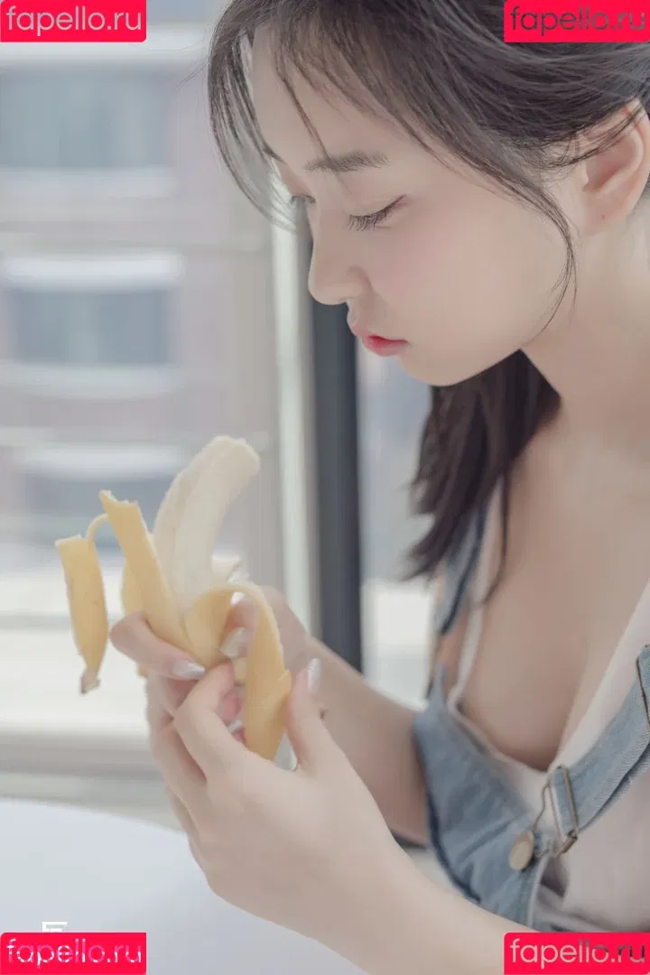 Shin Jae Eun / Zenny / love_zennyrt / zennyrt / 신재은 Onlyfans Photo Gallery 