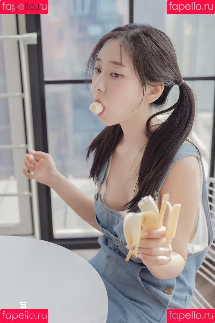 Shin Jae Eun / Zenny / love_zennyrt / zennyrt / 신재은 Onlyfans Photo Gallery 