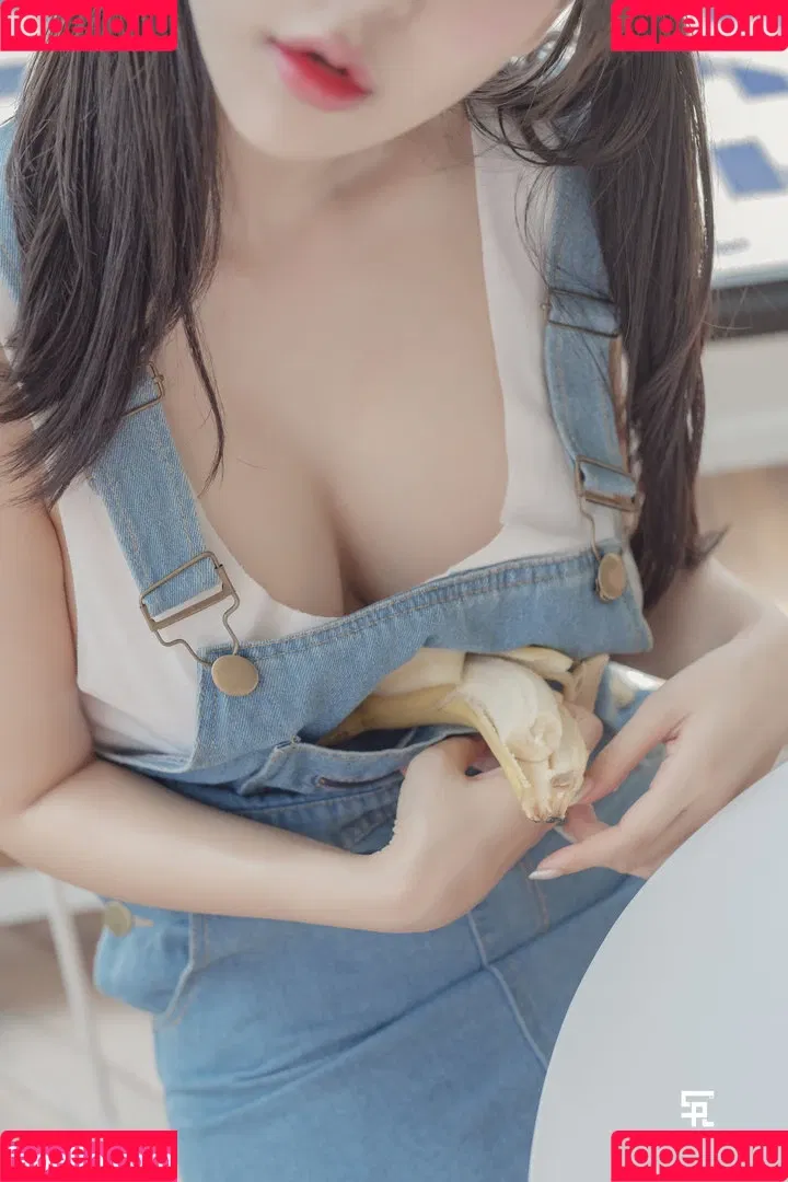 Shin Jae Eun / Zenny / love_zennyrt / zennyrt / 신재은 Onlyfans Photo Gallery 