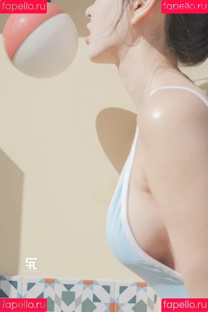 Shin Jae Eun / Zenny / love_zennyrt / zennyrt / 신재은 Onlyfans Photo Gallery 