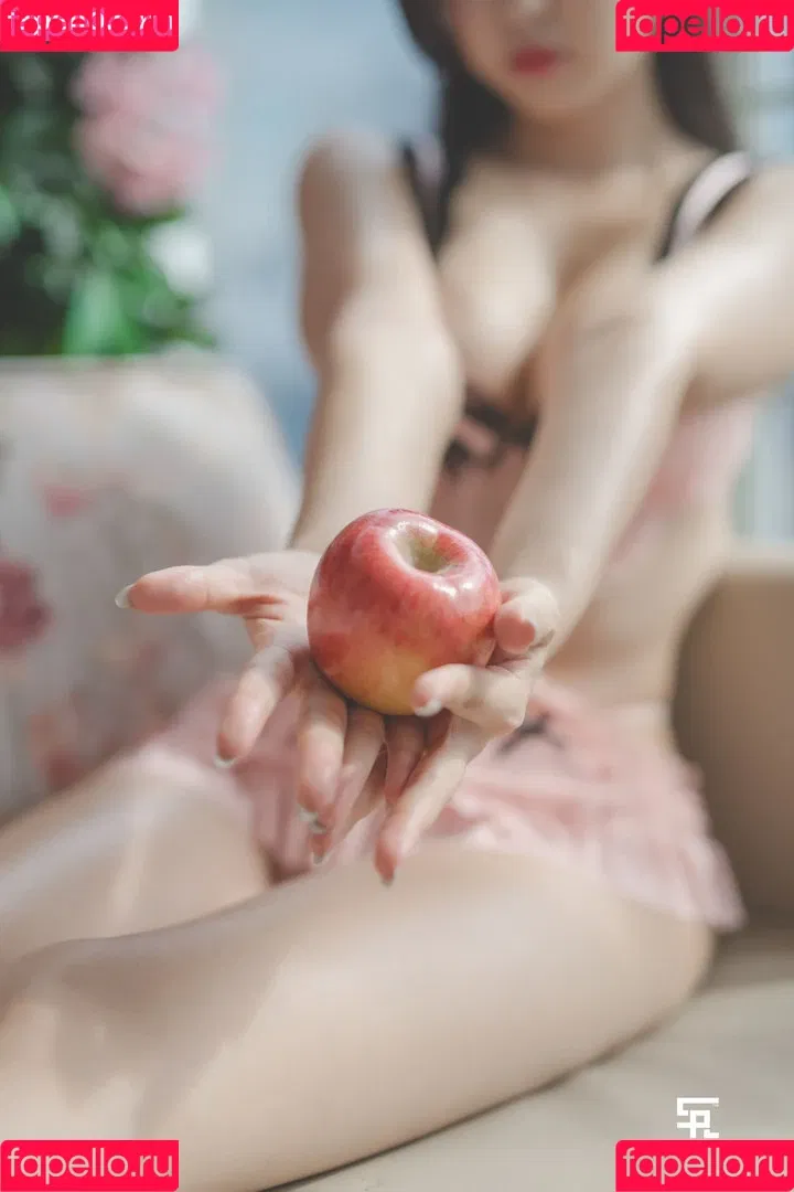 Shin Jae Eun / Zenny / love_zennyrt / zennyrt / 신재은 Onlyfans Photo Gallery 