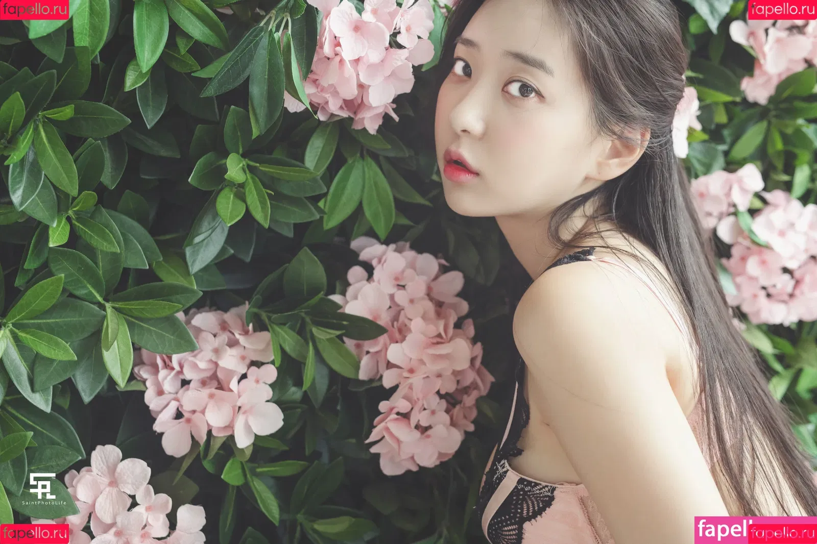 Shin Jae Eun / Zenny / love_zennyrt / zennyrt / 신재은 Onlyfans Photo Gallery 