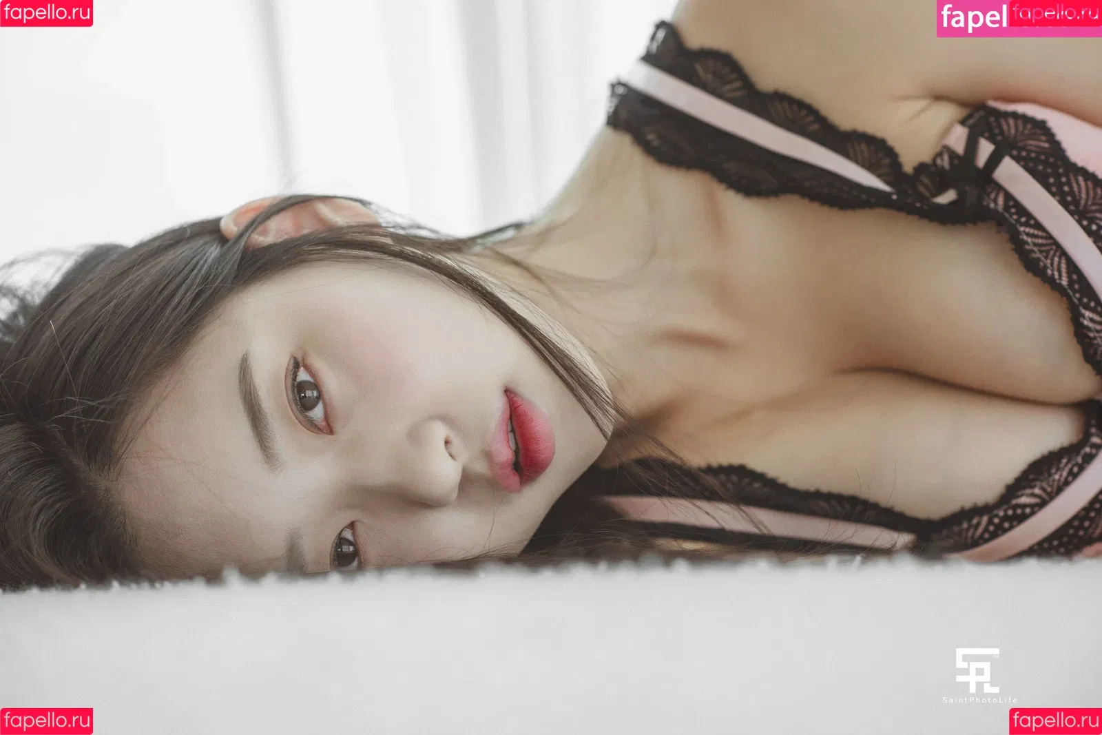 Shin Jae Eun / Zenny / love_zennyrt / zennyrt / 신재은 Onlyfans Photo Gallery 