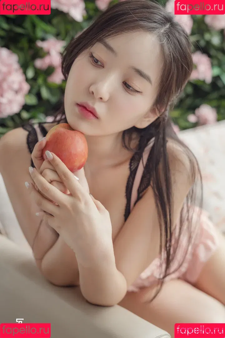 Shin Jae Eun / Zenny / love_zennyrt / zennyrt / 신재은 Onlyfans Photo Gallery 