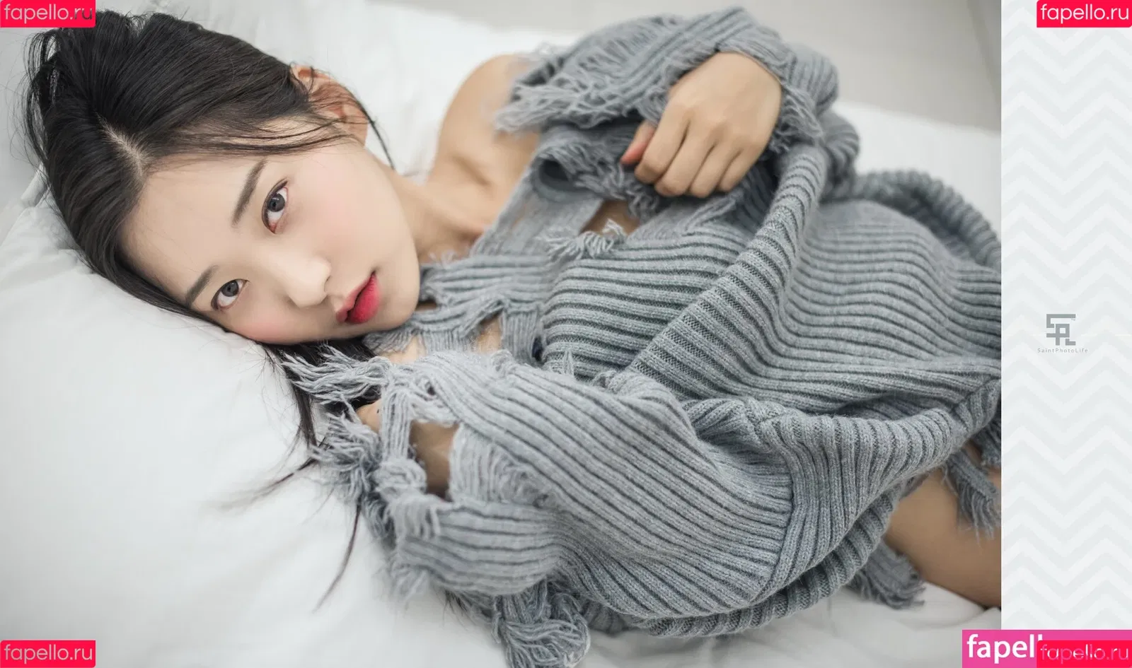 Shin Jae Eun / Zenny / love_zennyrt / zennyrt / 신재은 Onlyfans Photo Gallery 