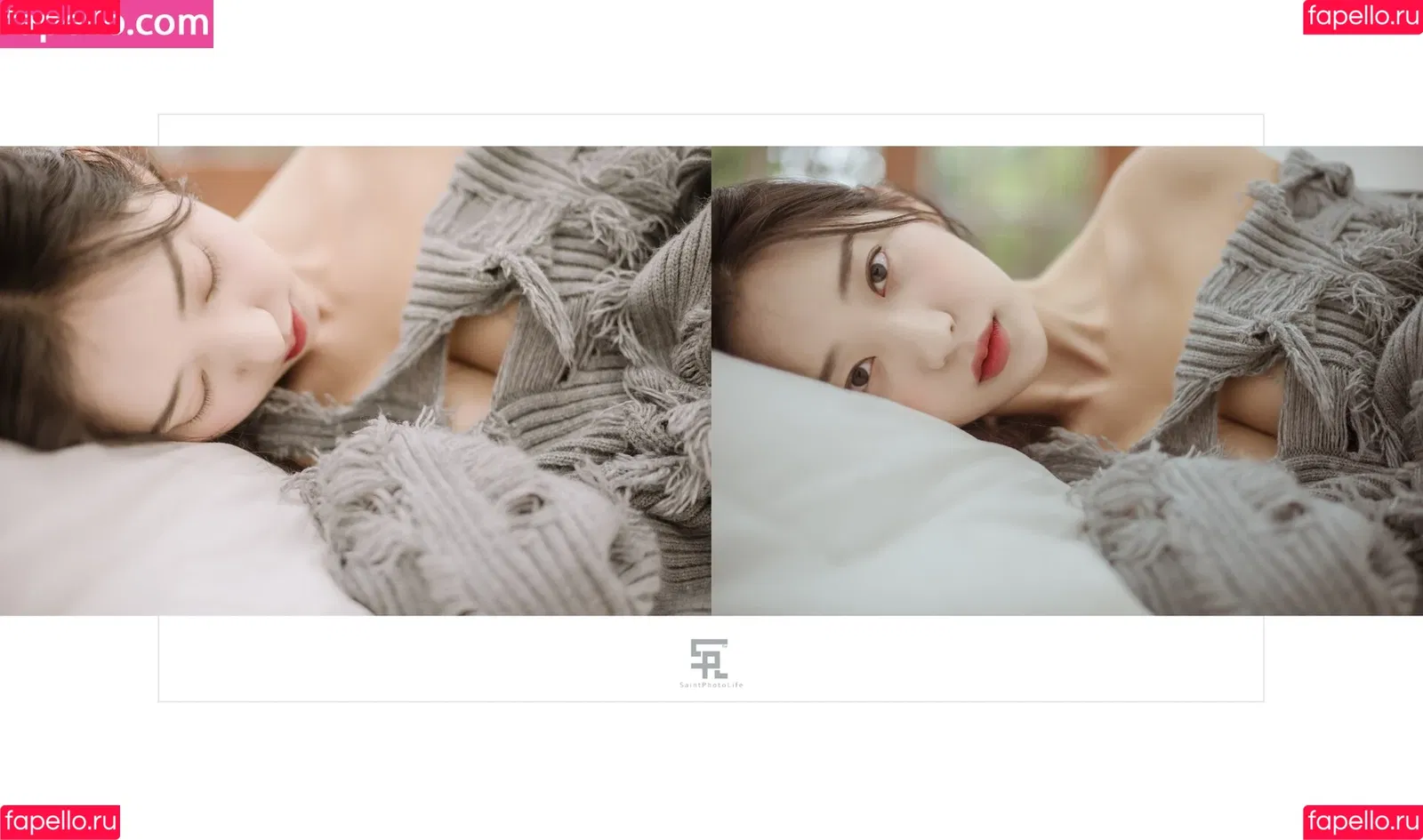 Shin Jae Eun / Zenny / love_zennyrt / zennyrt / 신재은 Onlyfans Photo Gallery 