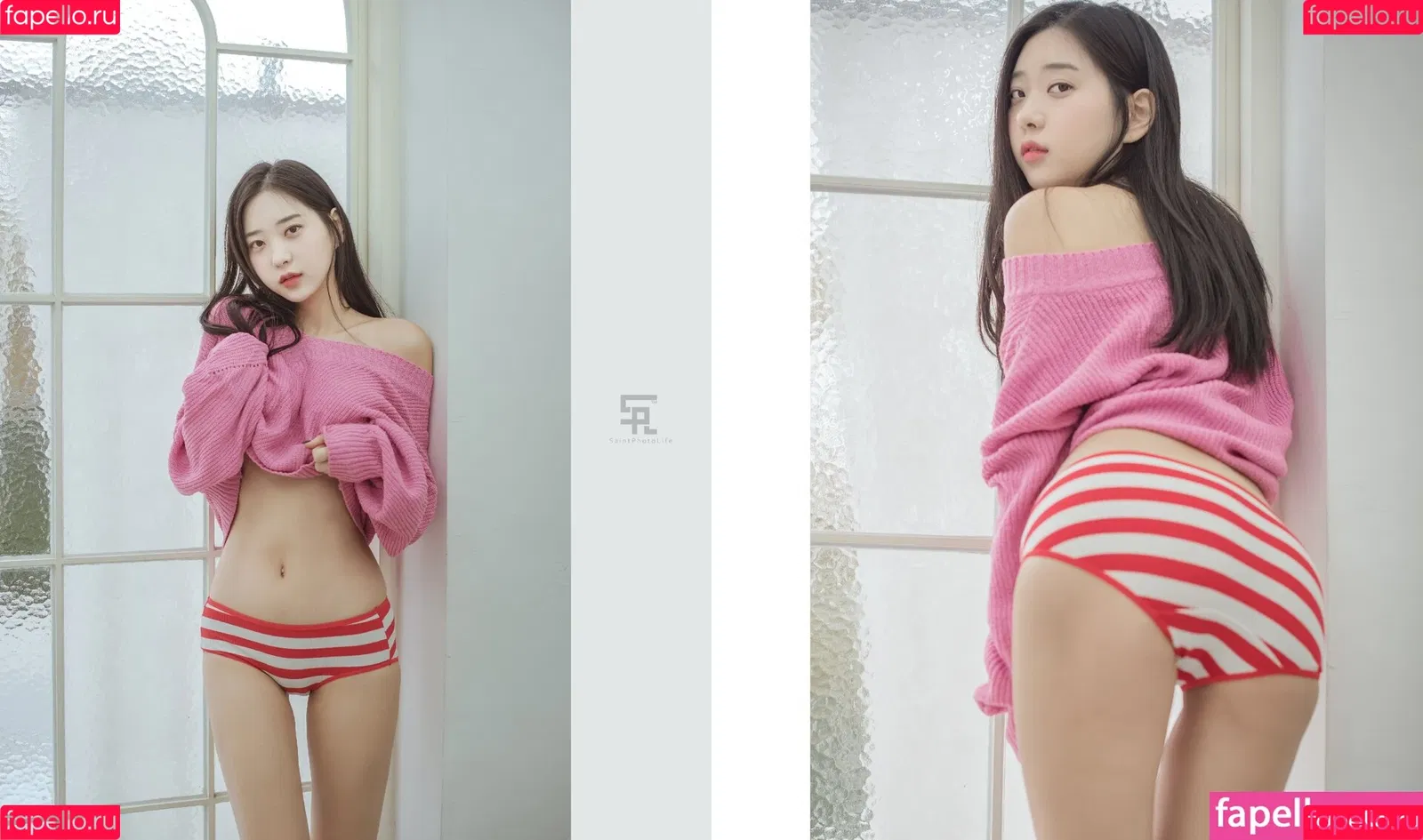 Shin Jae Eun / Zenny / love_zennyrt / zennyrt / 신재은 Onlyfans Photo Gallery 