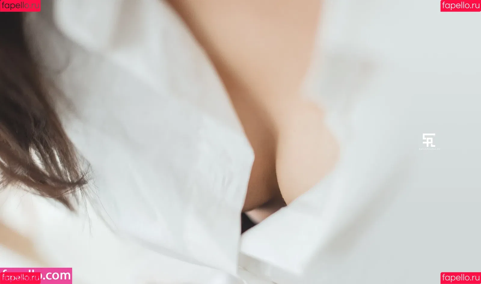 Shin Jae Eun / Zenny / love_zennyrt / zennyrt / 신재은 Onlyfans Photo Gallery 