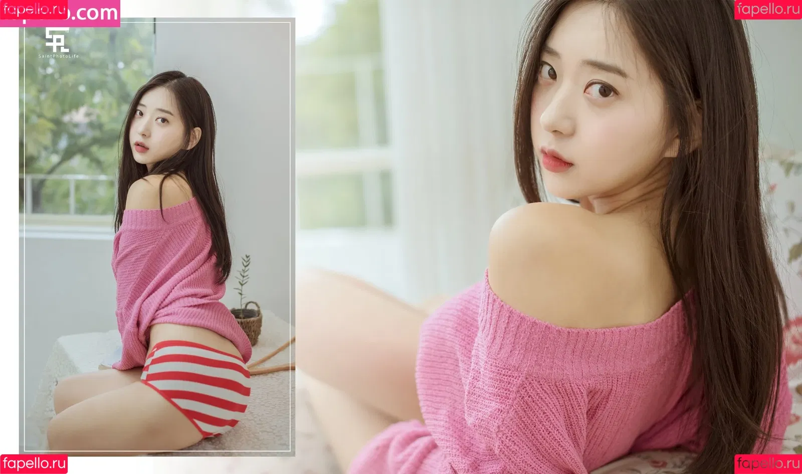 Shin Jae Eun / Zenny / love_zennyrt / zennyrt / 신재은 Onlyfans Photo Gallery 