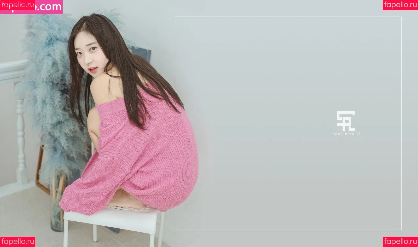 Shin Jae Eun / Zenny / love_zennyrt / zennyrt / 신재은 Onlyfans Photo Gallery 