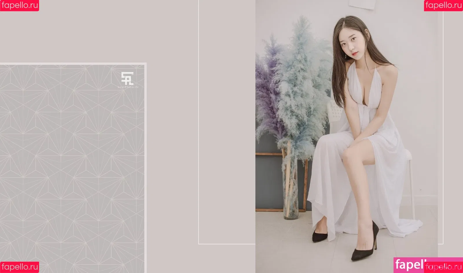 Shin Jae Eun / Zenny / love_zennyrt / zennyrt / 신재은 Onlyfans Photo Gallery 