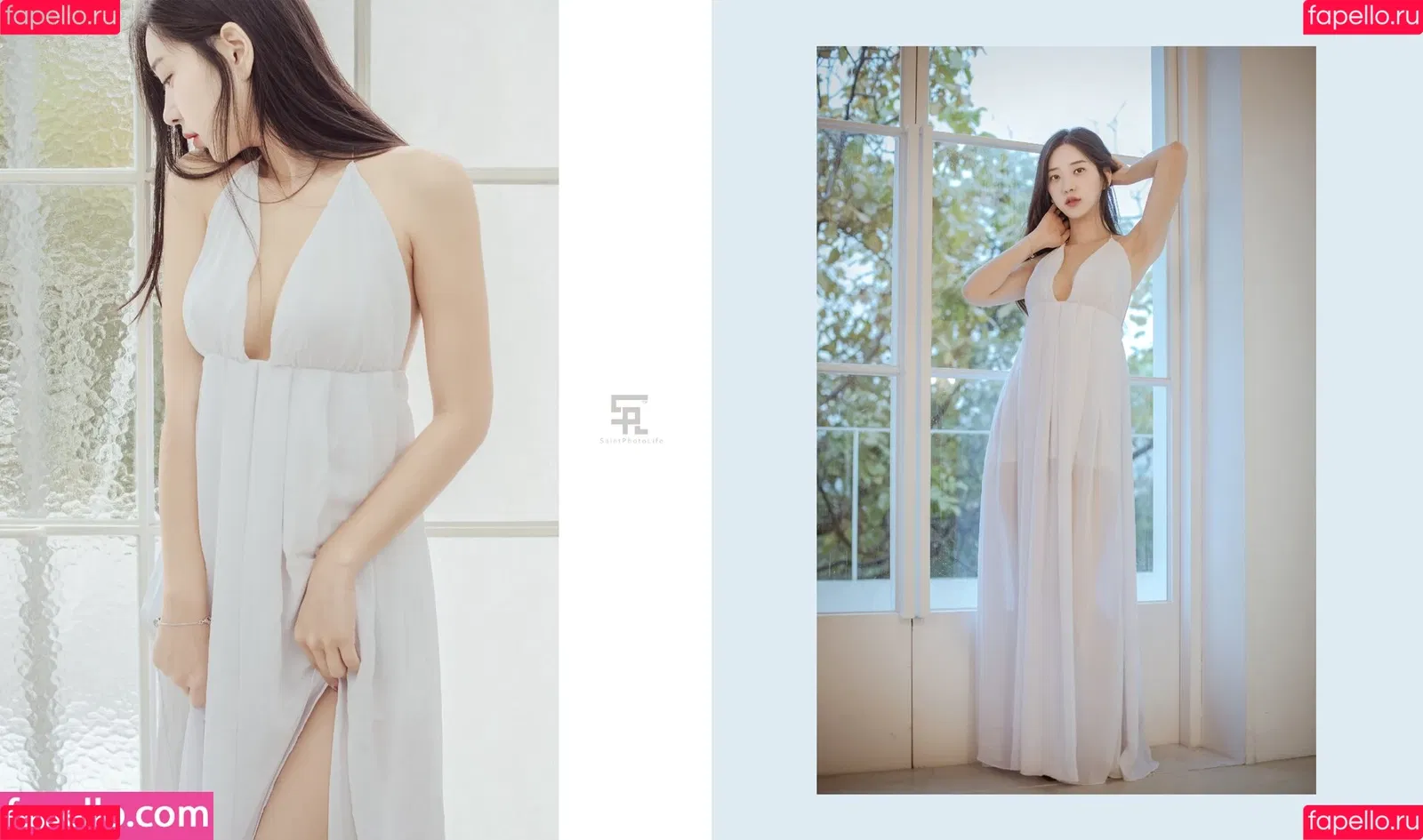 Shin Jae Eun / Zenny / love_zennyrt / zennyrt / 신재은 Onlyfans Photo Gallery 