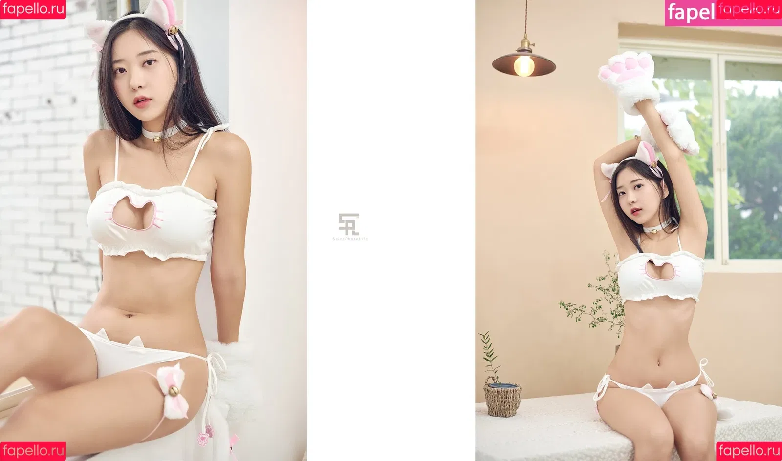 Shin Jae Eun / Zenny / love_zennyrt / zennyrt / 신재은 Onlyfans Photo Gallery 