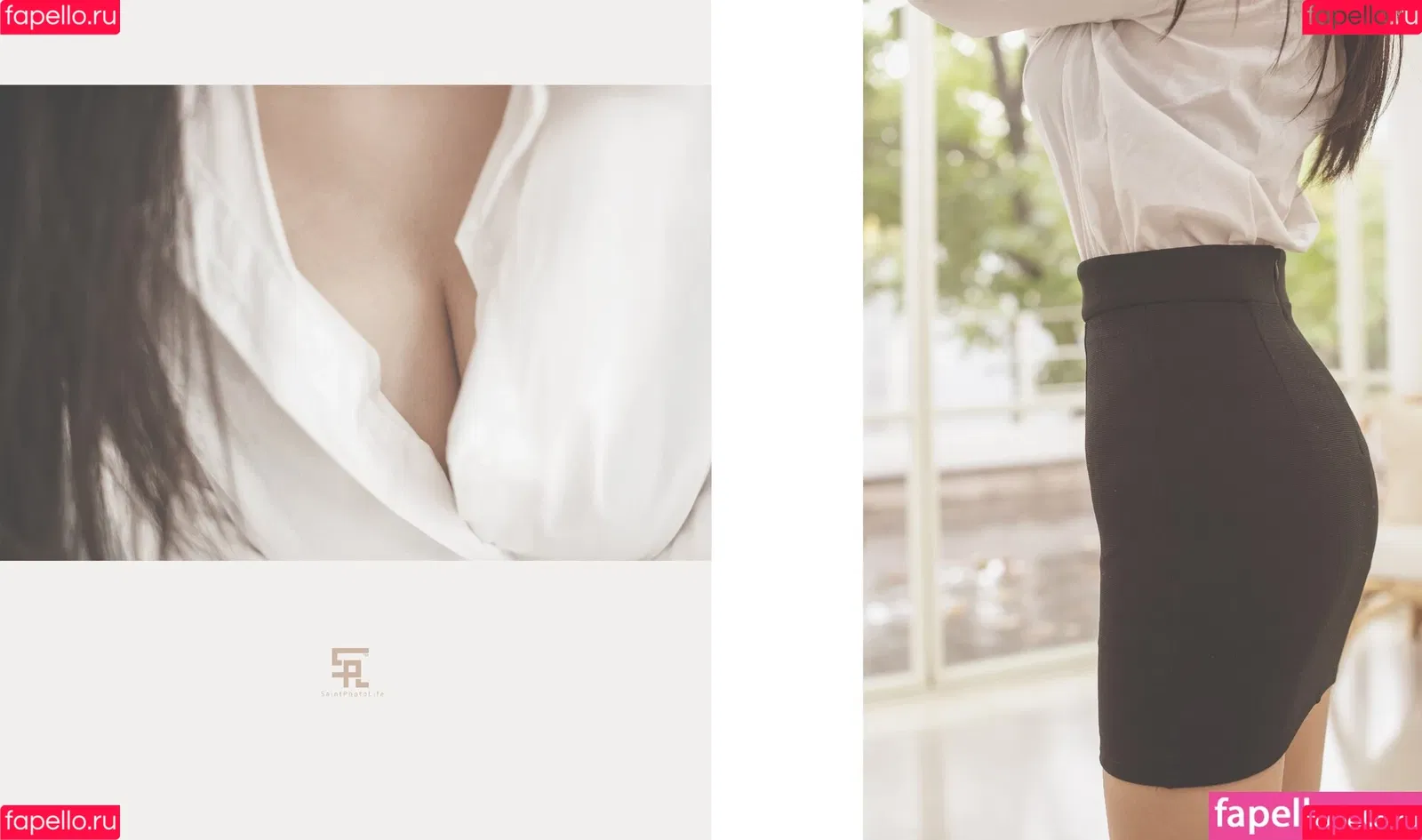 Shin Jae Eun / Zenny / love_zennyrt / zennyrt / 신재은 Onlyfans Photo Gallery 