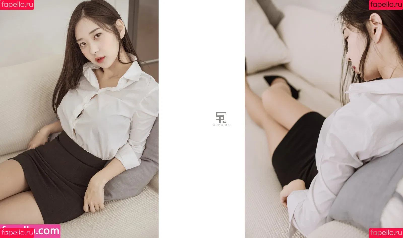 Shin Jae Eun / Zenny / love_zennyrt / zennyrt / 신재은 Onlyfans Photo Gallery 