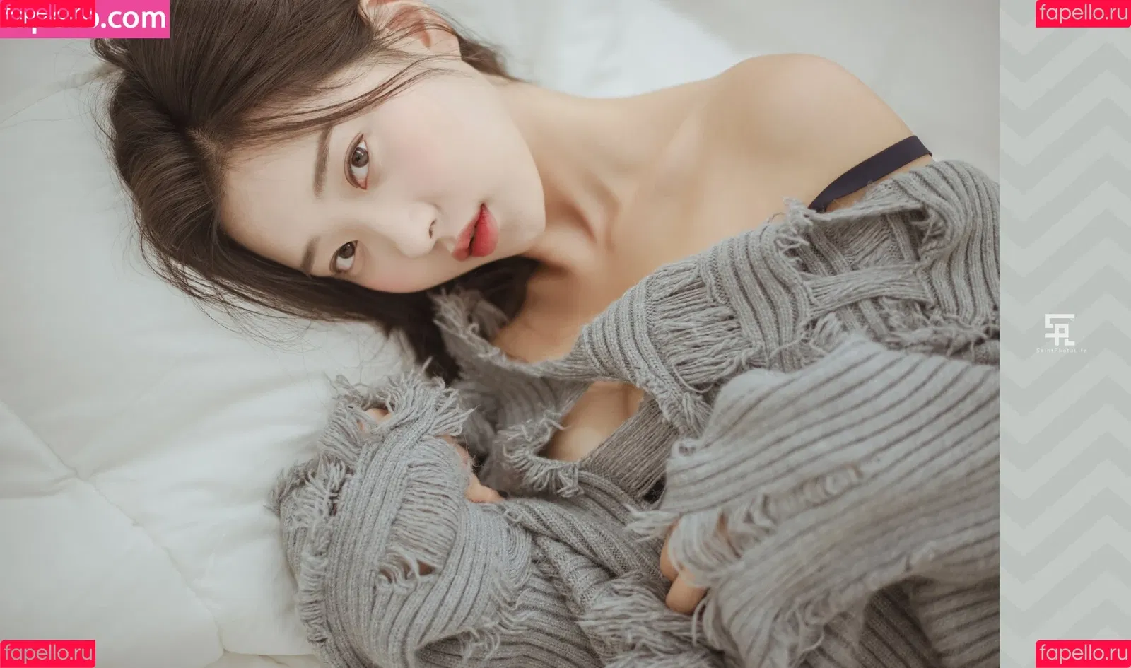 Shin Jae Eun / Zenny / love_zennyrt / zennyrt / 신재은 Onlyfans Photo Gallery 