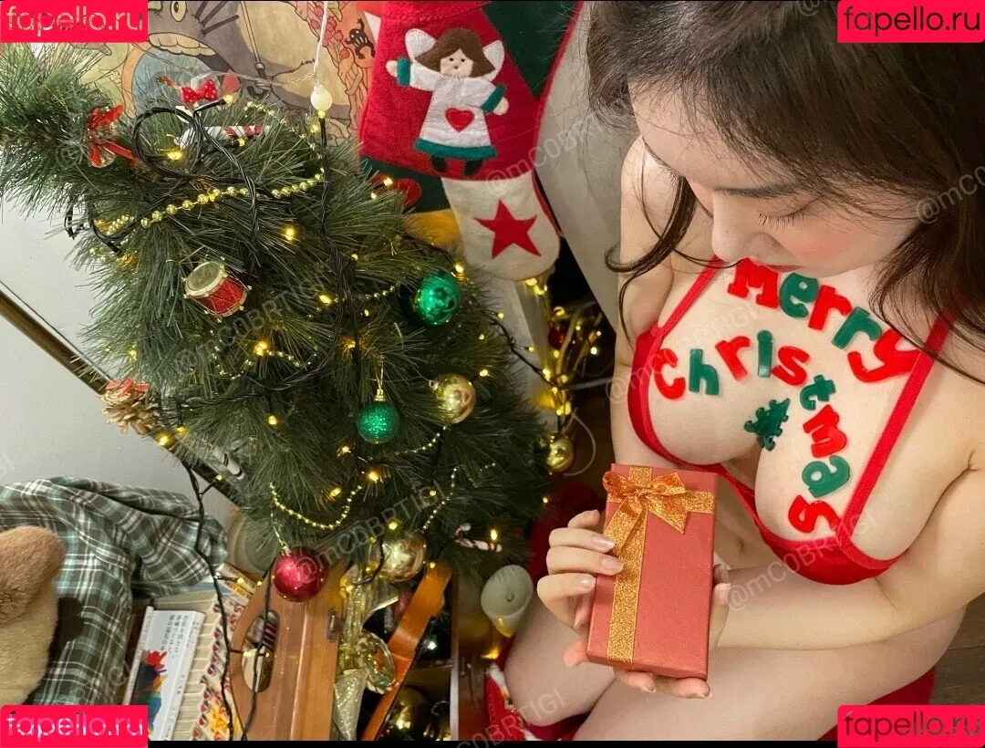 Shin Jae Eun / Zenny / love_zennyrt / zennyrt / 신재은 Onlyfans Photo Gallery 