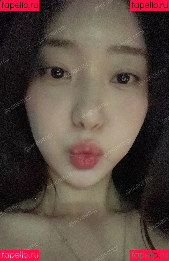 Shin Jae Eun / Zenny / love_zennyrt / zennyrt / 신재은 Onlyfans Photo Gallery 