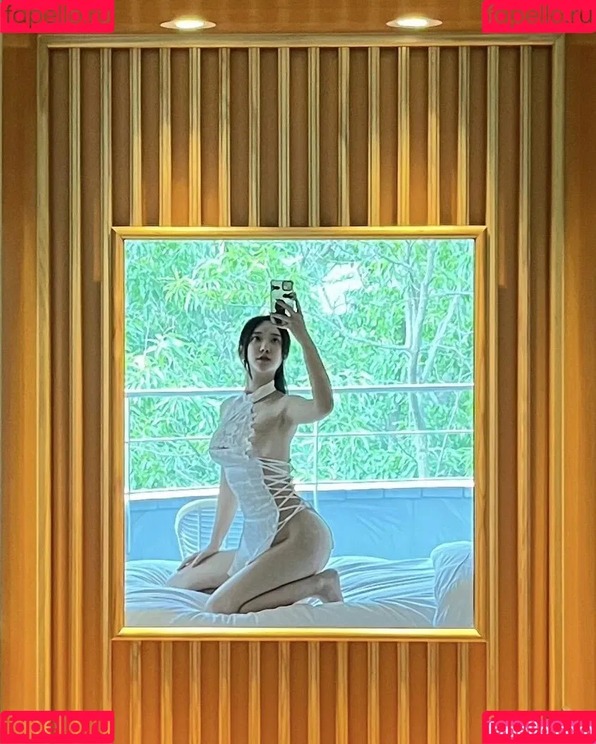 Shin Jae Eun / Zenny / love_zennyrt / zennyrt / 신재은 Onlyfans Photo Gallery 