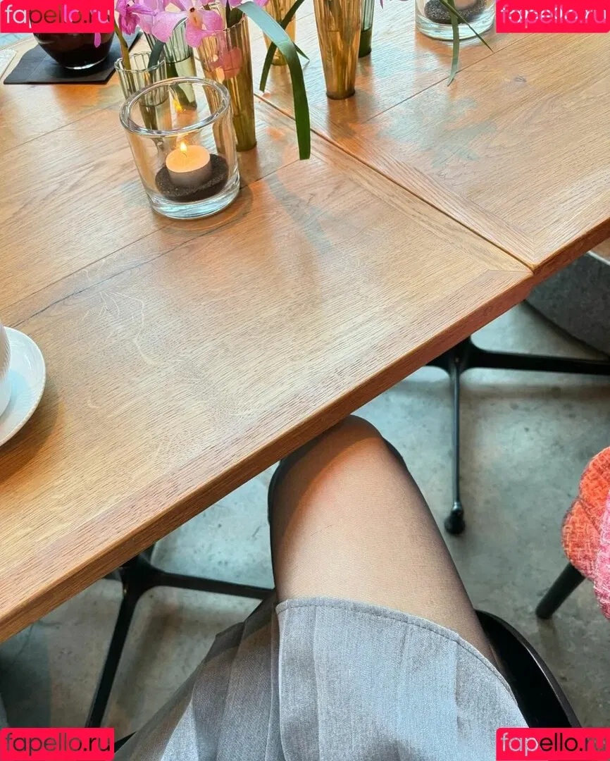 Shin Jae Eun / Zenny / love_zennyrt / zennyrt / 신재은 Onlyfans Photo Gallery 