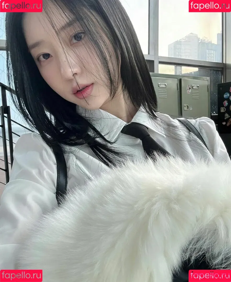 Shin Jae Eun / Zenny / love_zennyrt / zennyrt / 신재은 Onlyfans Photo Gallery 