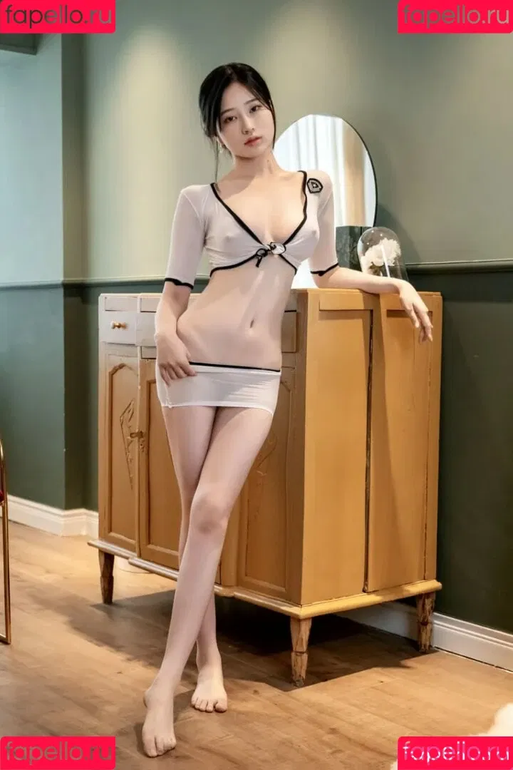 Shin Jae Eun / Zenny / love_zennyrt / zennyrt / 신재은 Onlyfans Photo Gallery 