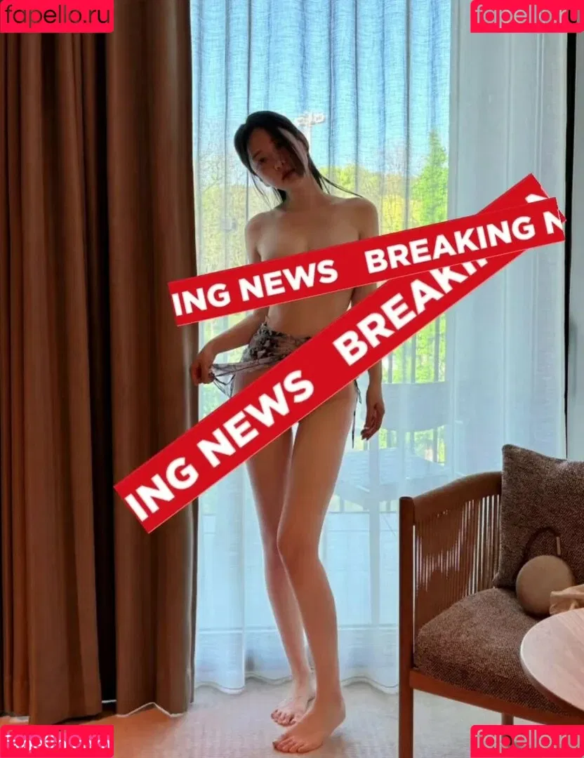 Shin Jae Eun / Zenny / love_zennyrt / zennyrt / 신재은 Onlyfans Photo Gallery 