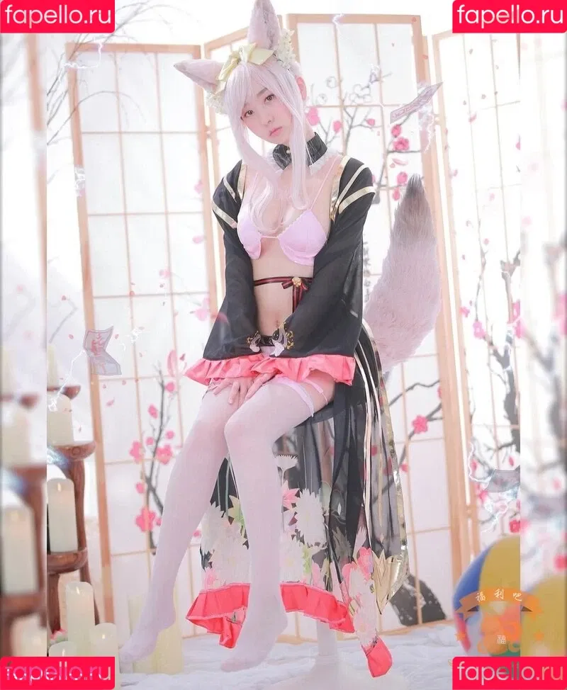 Shin Jae Eun / Zenny / love_zennyrt / zennyrt / 신재은 Onlyfans Photo Gallery 