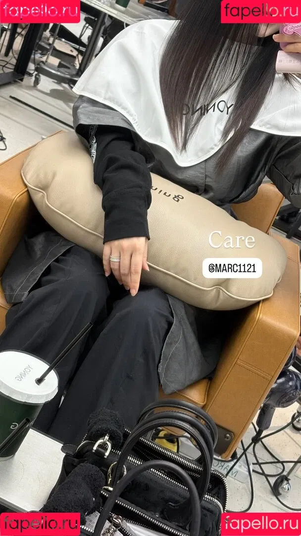 Shin Jae Eun / Zenny / love_zennyrt / zennyrt / 신재은 Onlyfans Photo Gallery 