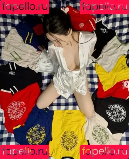 Shin Jae Eun / Zenny / love_zennyrt / zennyrt / 신재은 Onlyfans Photo Gallery 