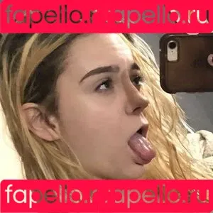 SkiddyKitty / skiddykiddy Onlyfans Photo Gallery 