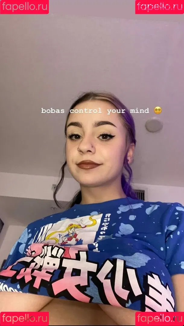 SkiddyKitty / skiddykiddy Onlyfans Photo Gallery 