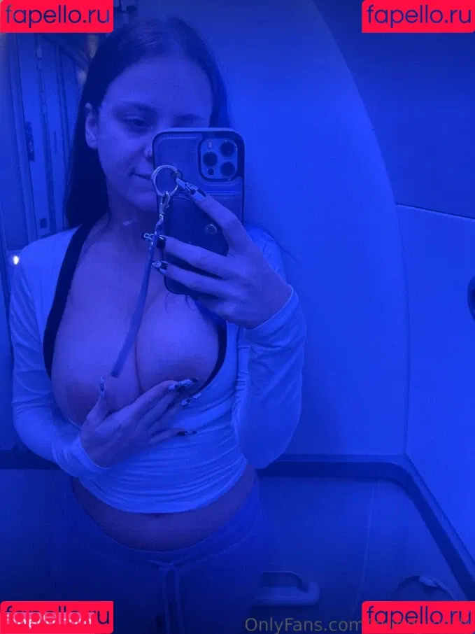 SkiddyKitty / skiddykiddy Onlyfans Photo Gallery 